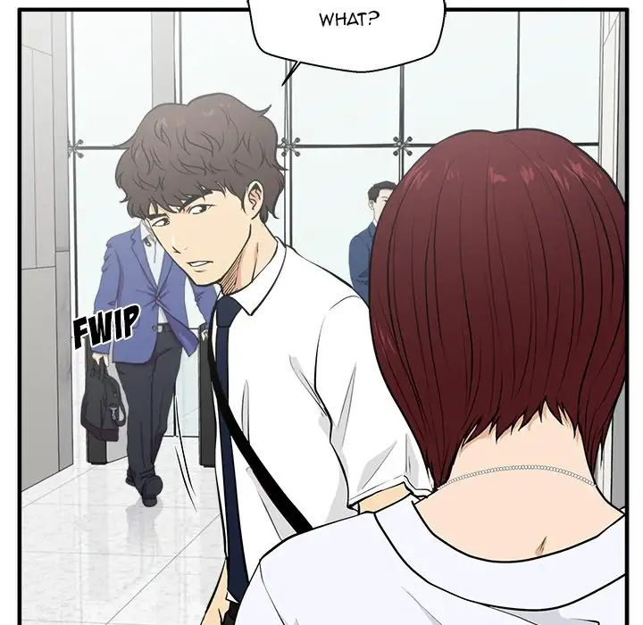 Mr. Kang page 12