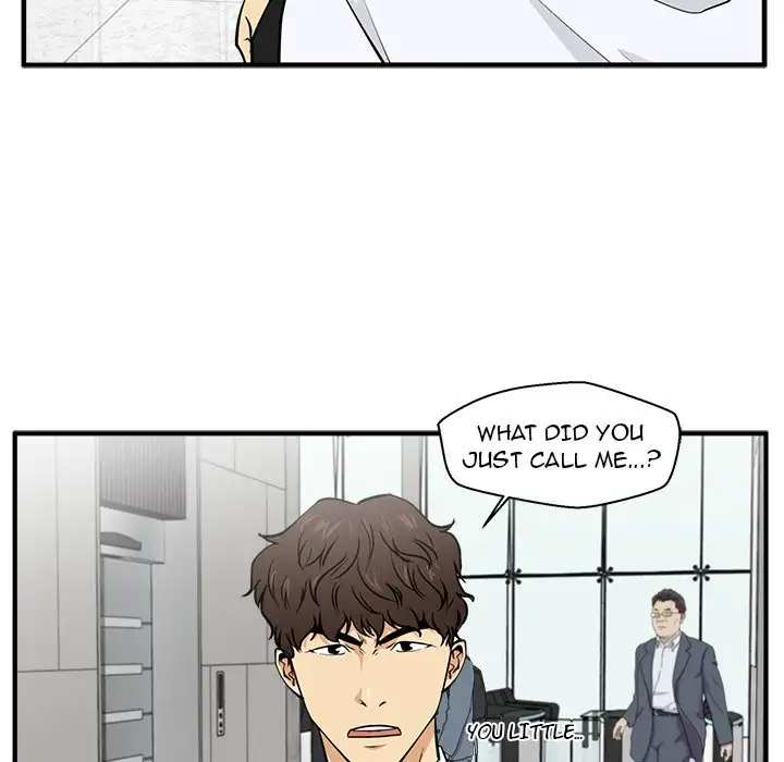Mr. Kang page 13