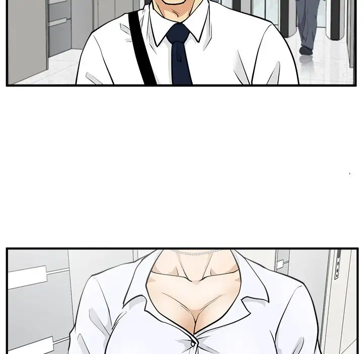 Mr. Kang page 14