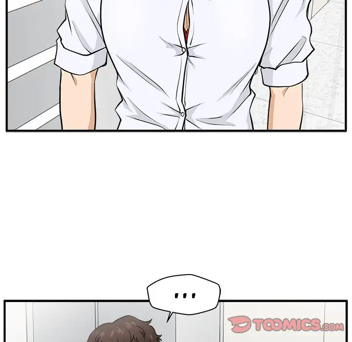 Mr. Kang page 15