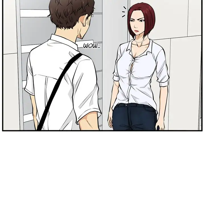 Mr. Kang page 16
