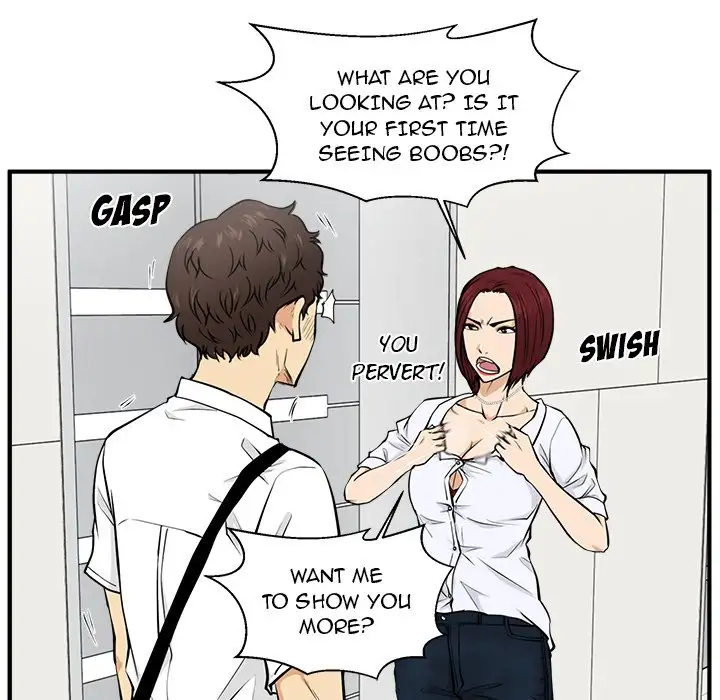 Mr. Kang page 18