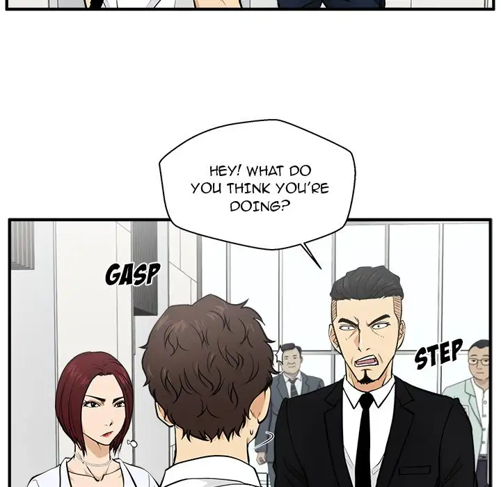 Mr. Kang page 19