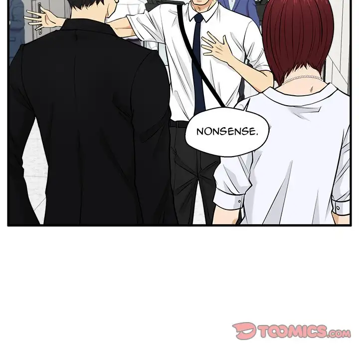 Mr. Kang page 21