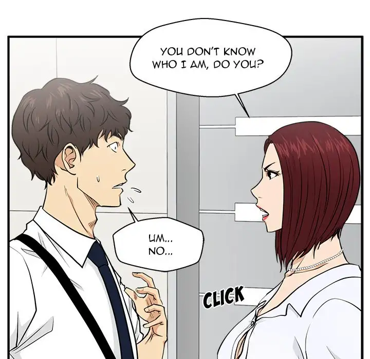 Mr. Kang page 22
