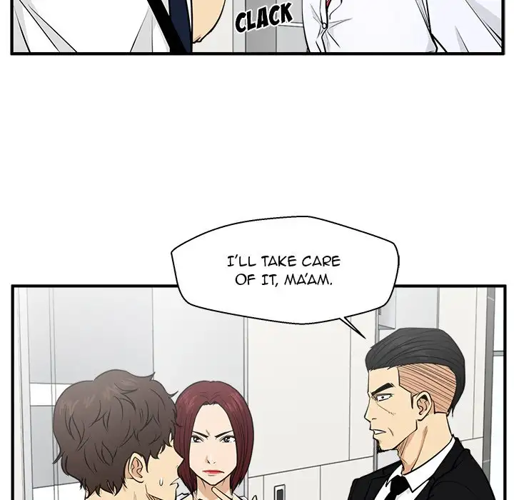 Mr. Kang page 23