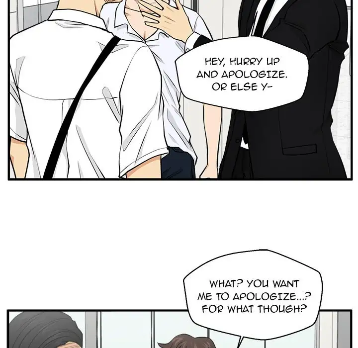 Mr. Kang page 24