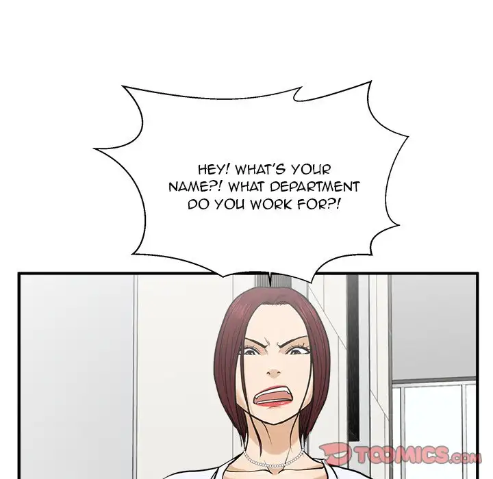 Mr. Kang page 27