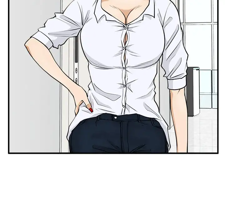 Mr. Kang page 28