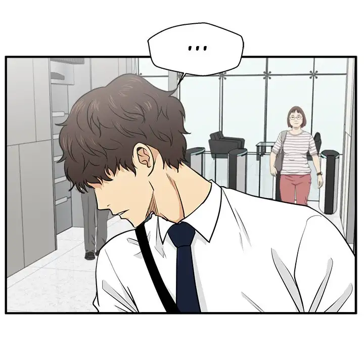 Mr. Kang page 29