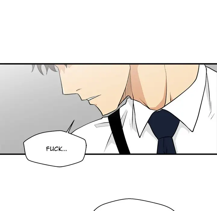 Mr. Kang page 30