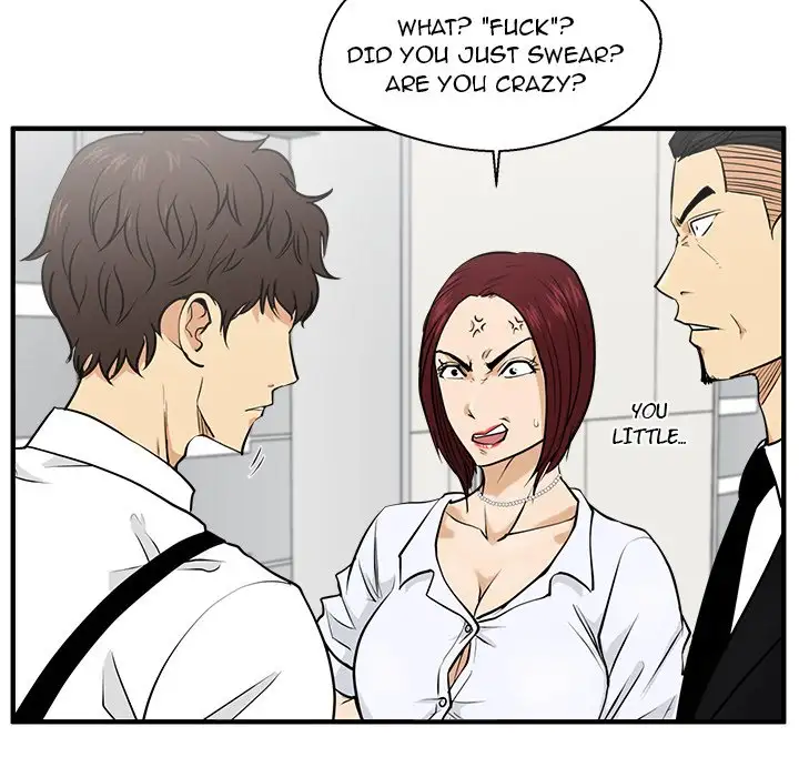 Mr. Kang page 31