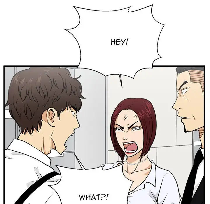 Mr. Kang page 32