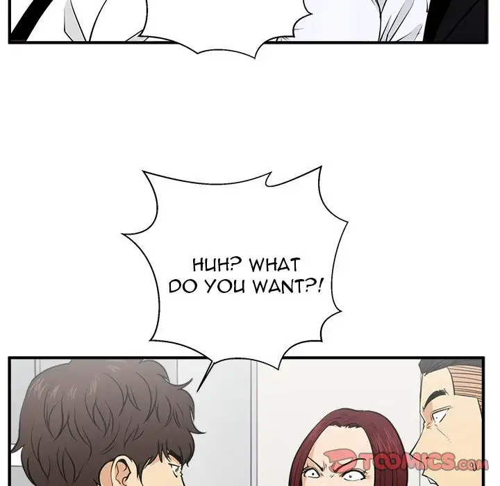 Mr. Kang page 33