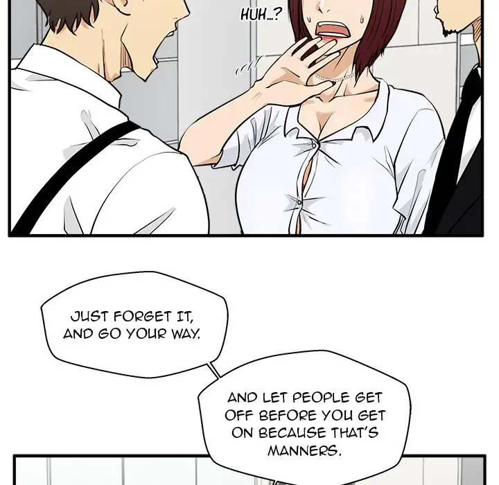 Mr. Kang page 34