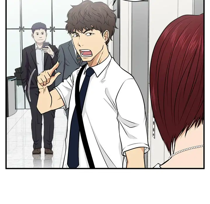 Mr. Kang page 35