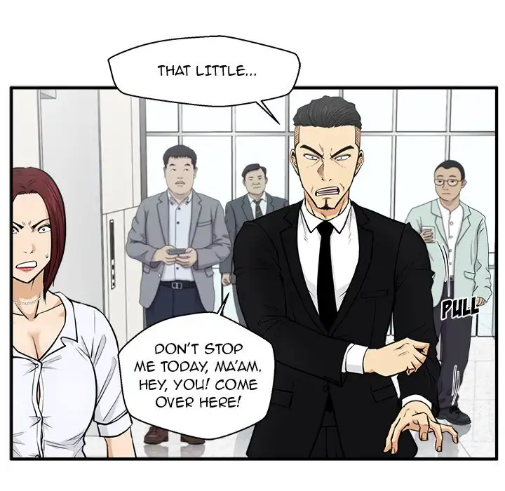 Mr. Kang page 36