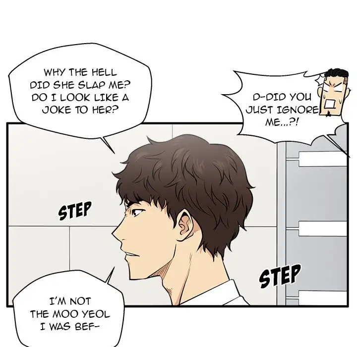 Mr. Kang page 37