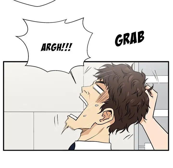 Mr. Kang page 38