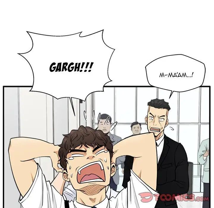 Mr. Kang page 39
