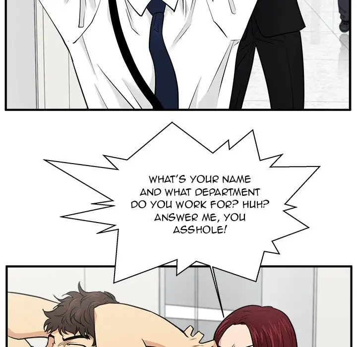 Mr. Kang page 40