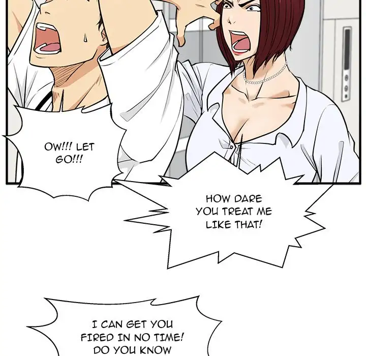 Mr. Kang page 41