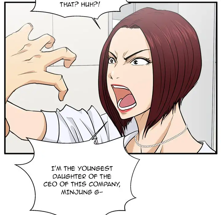 Mr. Kang page 42