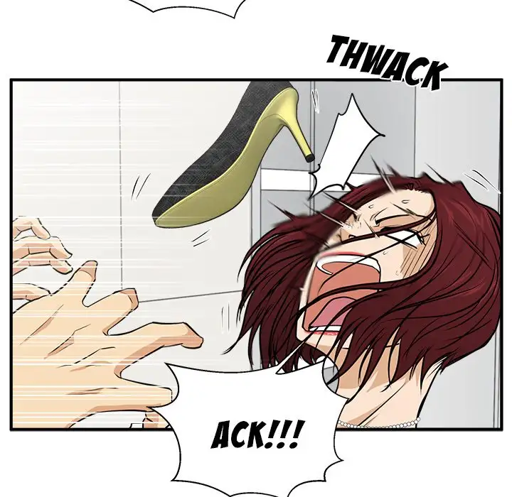 Mr. Kang page 43