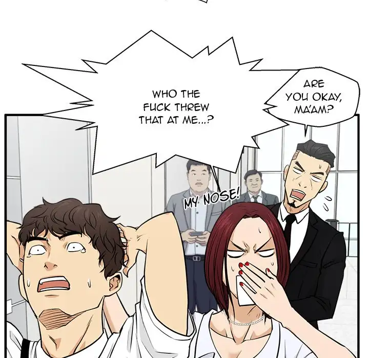 Mr. Kang page 44