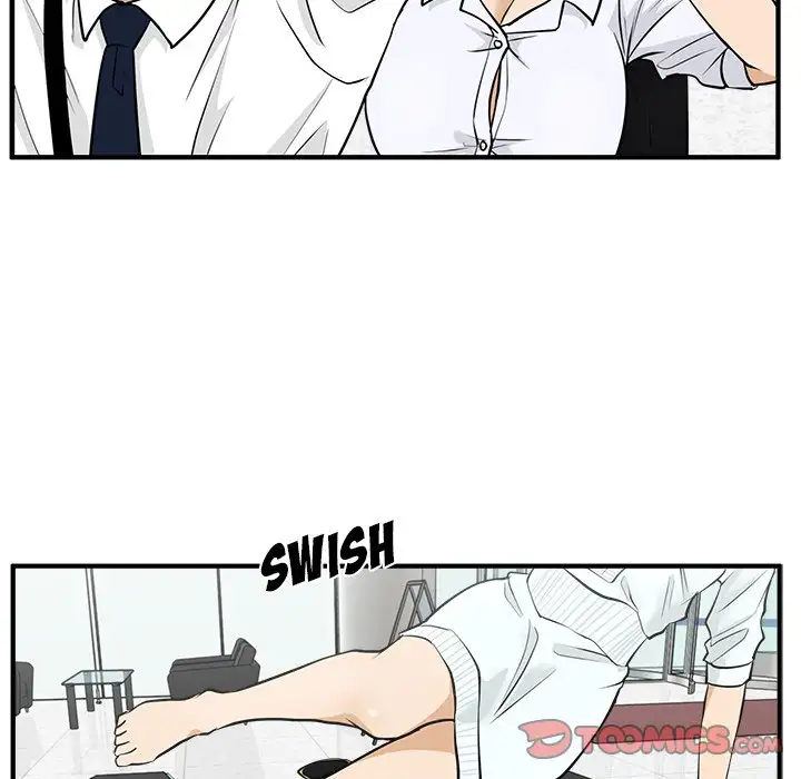 Mr. Kang page 45