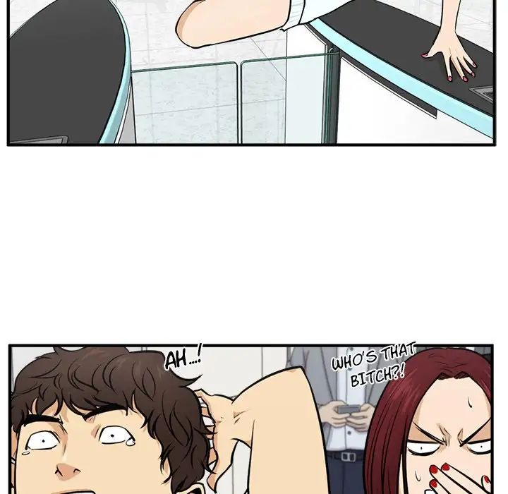 Mr. Kang page 46