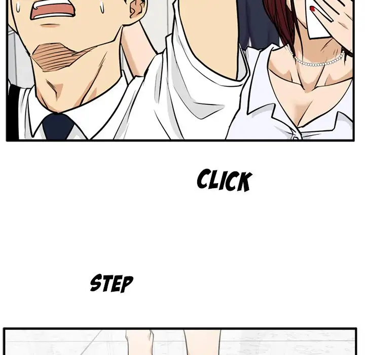Mr. Kang page 47