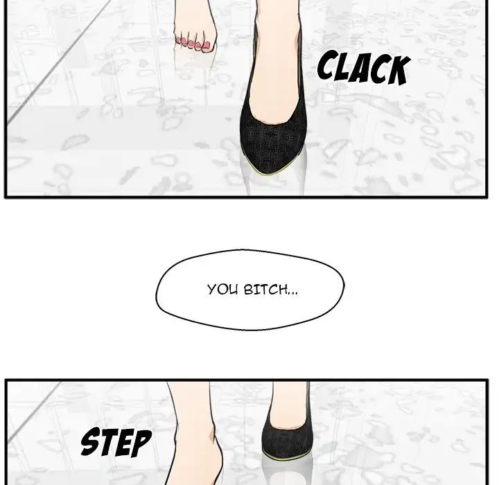 Mr. Kang page 48
