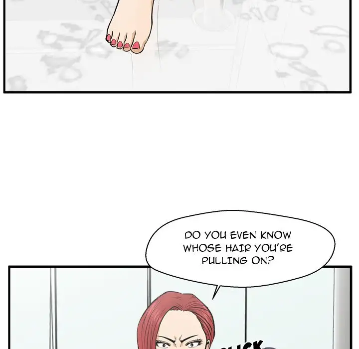 Mr. Kang page 49