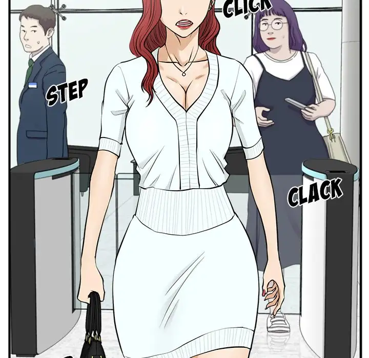 Mr. Kang page 50