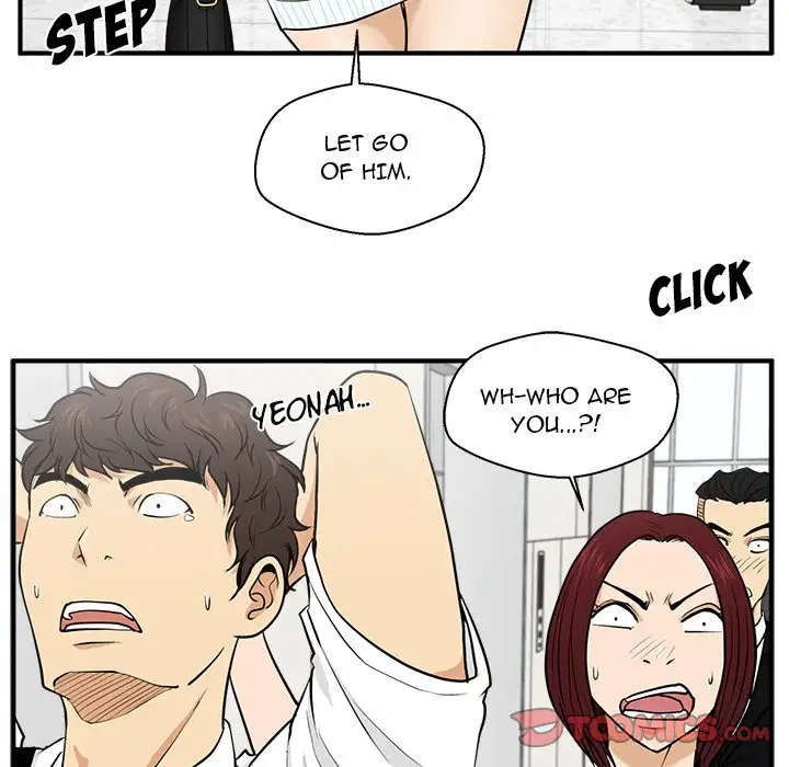 Mr. Kang page 51