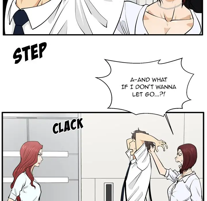 Mr. Kang page 52