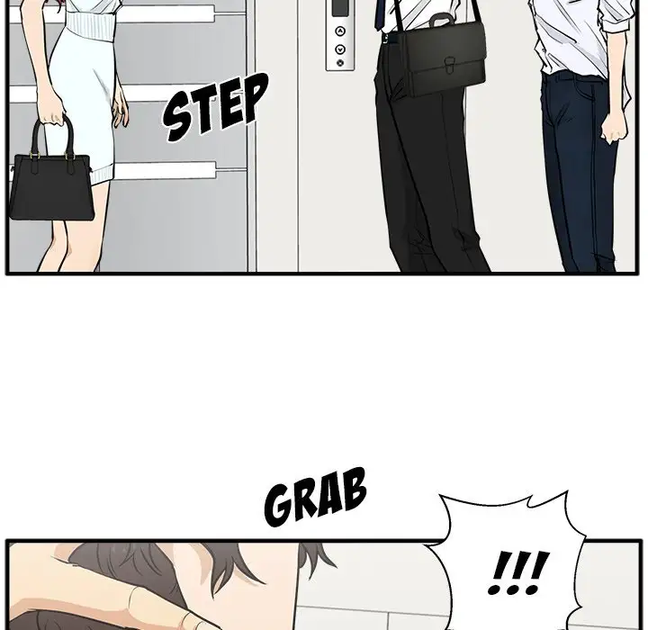 Mr. Kang page 53