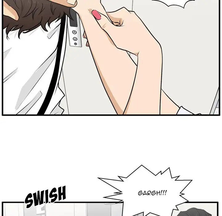 Mr. Kang page 54