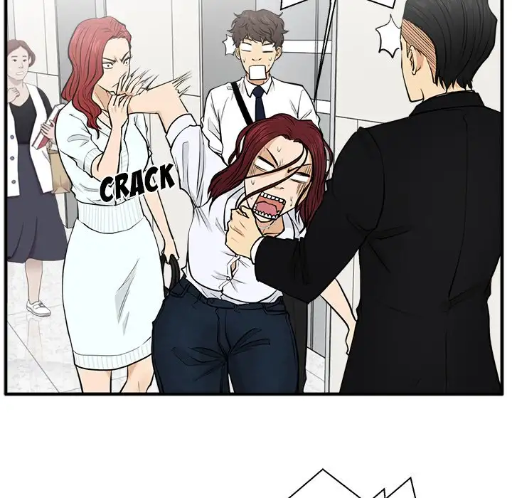 Mr. Kang page 55