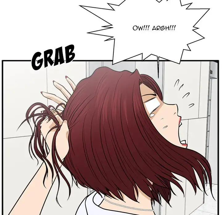 Mr. Kang page 56