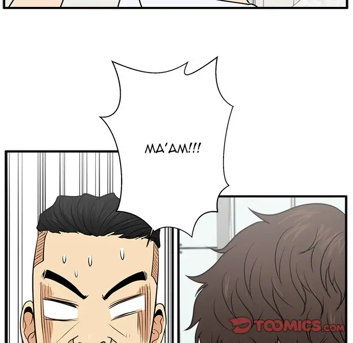 Mr. Kang page 57