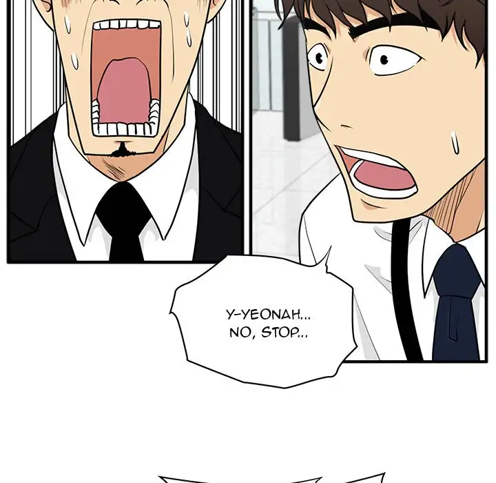 Mr. Kang page 58