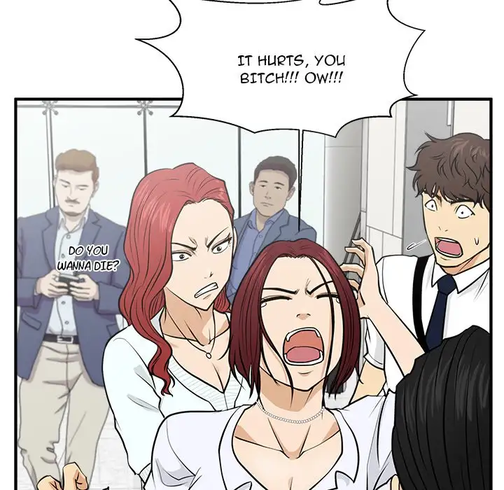 Mr. Kang page 59