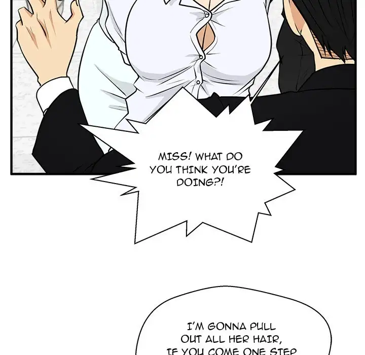 Mr. Kang page 60