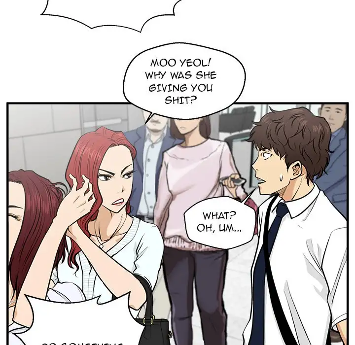 Mr. Kang page 62