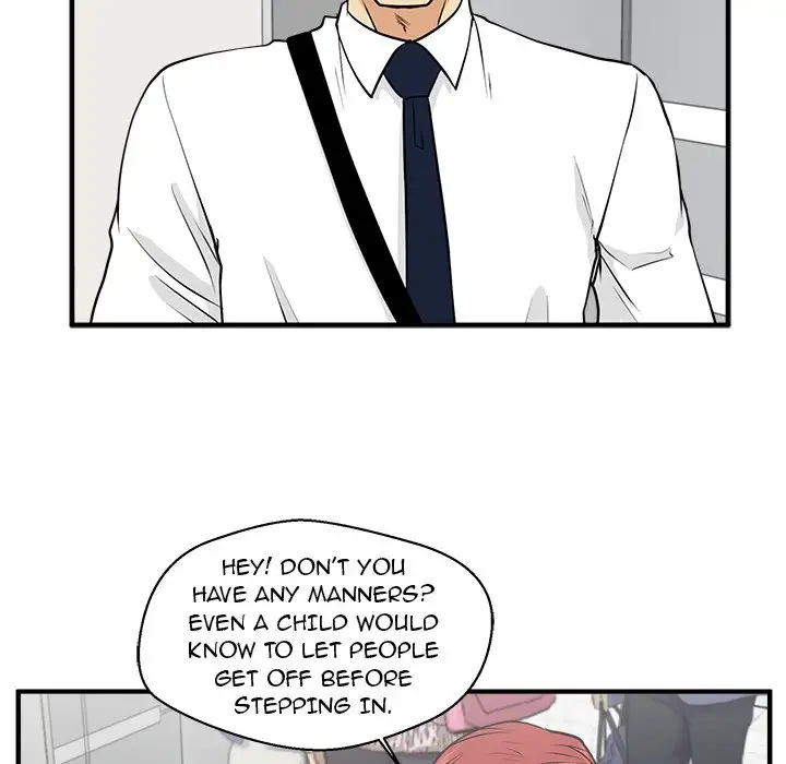 Mr. Kang page 64