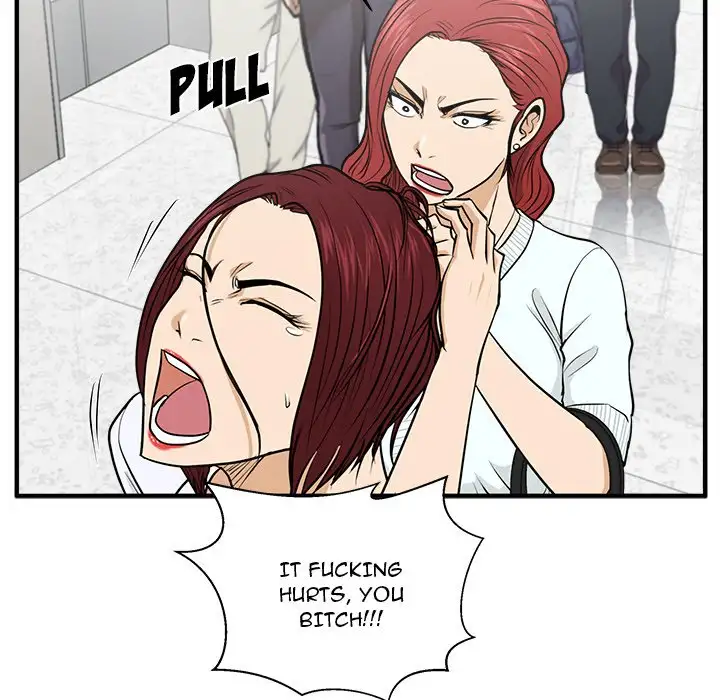 Mr. Kang page 65