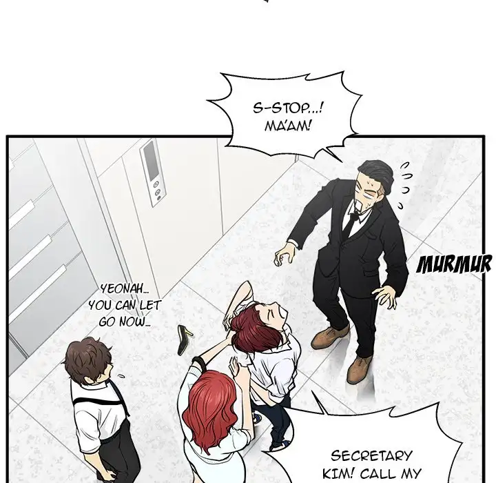 Mr. Kang page 66