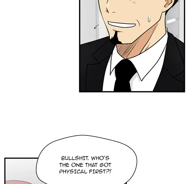Mr. Kang page 68